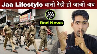 Jaa Lifestyle New Update | Jaa Lifestyle Real Or Fake | Jaa Lifestyle Scam