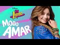 elenco de soy luna mi corazón hace wow wow from