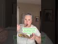 #Dementia Eating: Getting Them To Eat Healthier Food (Eating Sweets / Sugar)