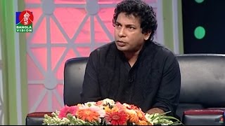 SOMOYER TAROKA-সময়ের তারকা | Mosharraf Karim | Richi Solaiman | বিশেষ ঈদ আড্ডা