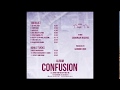 Persie Pee (confusion)  Kane Moto _official audio