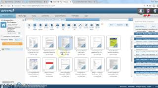 ZipForms Plus Intro Video