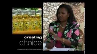 Expanding Choice(Keroche 2006 Documentary)