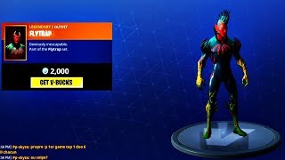 fortnite boutique fortnite du 10 juin 2018 item shop june 9 2018 - fortnite boutique
