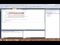 Visual basic Progressbar VERY EASY!