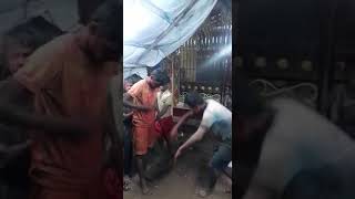 Chinthakanavai vinayagar chadurthi 2018 dance