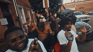 (Beat USA) Wopp Skeeno x Fat E x Skizzly Rambo - \