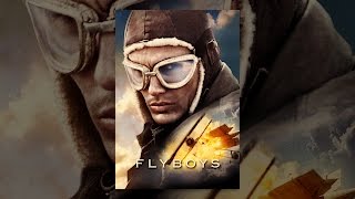 Flyboys