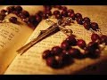 Rosary with Scripture - ALL Mysteries (Joyful * Luminous * Sorrowful * Glorious)