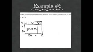 MathCast #3 Draft