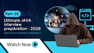 String Constant Pool in Java | Must-Know Concept for Every Java Interview