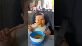 cute /cute baby 🥰#shorts #viral #viralshorts #youtubeshorts