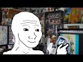 tfw no gf the life of anon episode 4