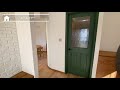 【roomtour】生活導線にこだわったお家｜新築一戸建て｜4ldk・33坪・ウォークインクローゼット