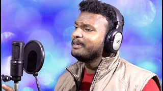 Ente Kuravukal # Christian Devotional Songs Malaylam 2019 # Christian Video Song