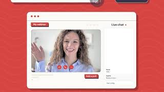 Motion Graphics Explainer Video for All-in-One E-Learning Platform | LearnyBox