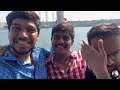 जयगड ते तवसाळ jaigad to tavsal ferry ride vlog