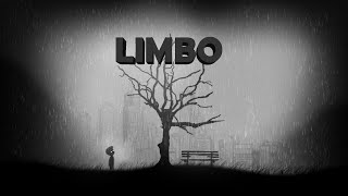 【wilson實況】LIMBO 地獄邊境！Part 3