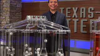 Evening Drawing 06 22 23