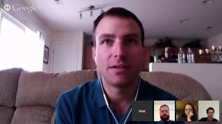 OpenStack Docs