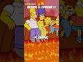 The 5 Funniest The Simpsons Season 16 Intros