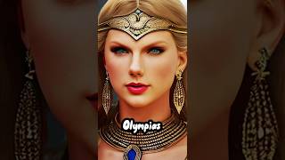 Meet Olympias - Mother of Legendary Alexander The Great