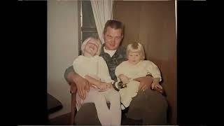 Plain Grandpa Slideshow Video