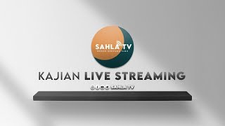 [LIVE] SHALATMU CERMINAN HIDUPMU  - Ustadz Ammi Nur Baits