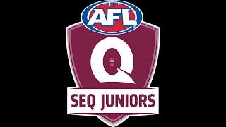 U13M D6B GF Coorparoo vs Wests Juniors