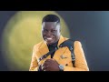 Tosin Bee Live at Uplifting Praise (7 hours of Praise) Freedom Arena UK