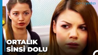 Dostunu Yakın, Düşmanını Daha Yakın Tutacaksın | Deniz Yıldızı ⭐