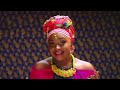 touch my body rema new ugandan music video 2018 hd