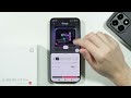 Xiaomi 15T/15T Pro: How to Use Circle to Search