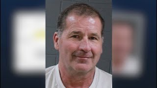 Repeat Utah drunk driver charged in recent hit and run in Draper