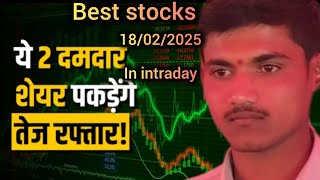 Best stock to buy tomorrow 🚥 #stockmarket #intradaytrading #trader