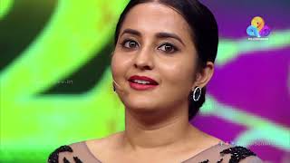 Comedy Super Nite - 2 with Bhama Part - 2 │ഭാമ │CSN# 136