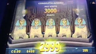 Sbiram Slot 🔞#SPHINX#how much money did I put in😭🔞👍💸🗑️