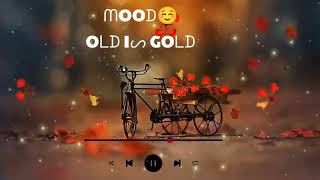 old is gold WhatsApp status/.old song, status old Bollywood song status