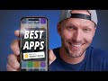 Best HomeKit Apps for your Smart Home!