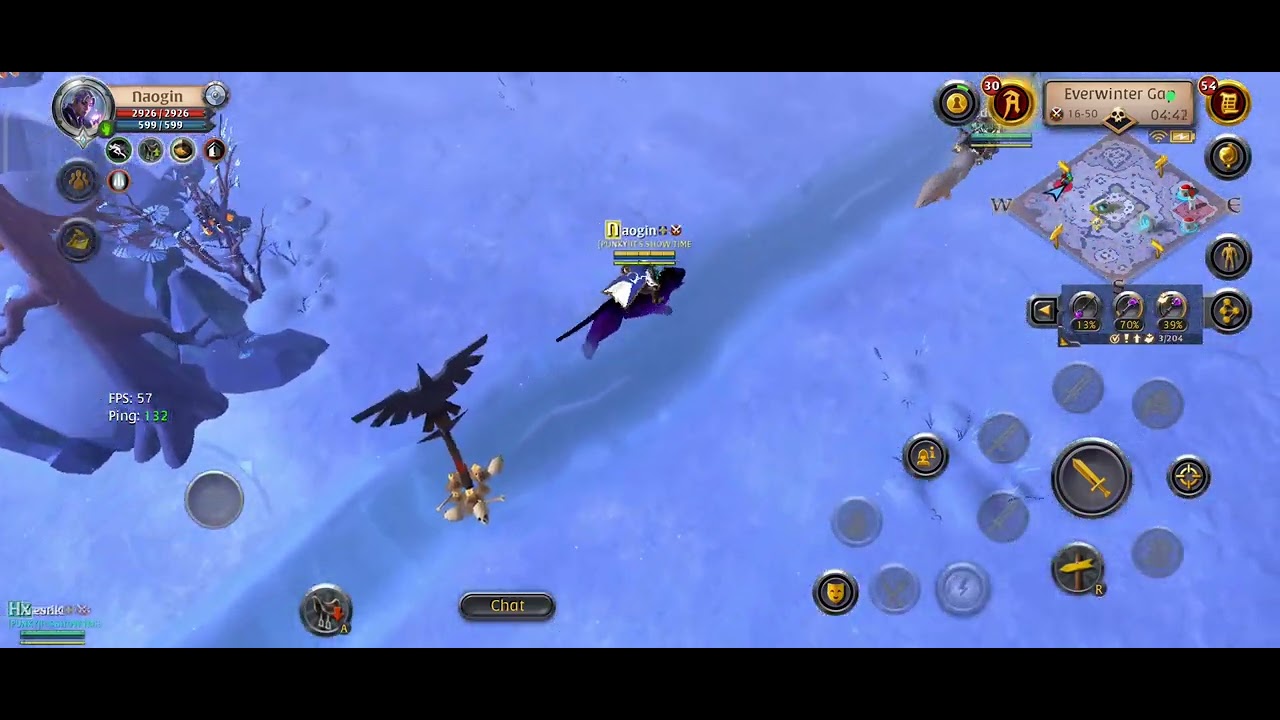 Practica Castillos Youtube