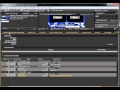 Virtual Studio - Adobe After Effects Tutorial & Walkthrough