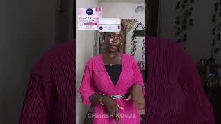 Face Moisturizer For Darkskin Facemoisturizer Darkskingirls