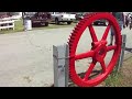 check this 1936 farmall tractor u0026 antique jeep