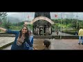 bhandardara dam bhandardara hill station roadtrip भंडारदरा धरण