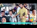 bus ticket story in telugu బస్సు టికెట్ దొంగతనం