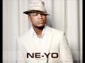 Ne-Yo Sexy Love acoustic version.wmv