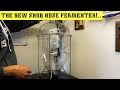 The Fermentasaurus Snub Nose ~ Part One ~ The Unboxing