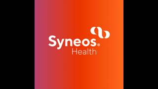Reimagining Patient Support: Scaling Access, Affordability and AI Integration with Kelly Carter o...