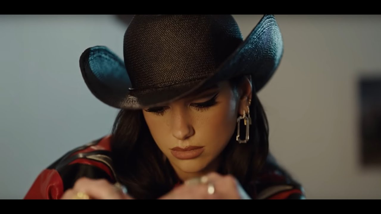 Dua Lipa Love Again рџђћ 2021 Song Youtube Music