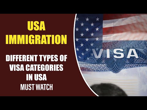 How much is a US visa?